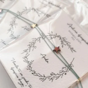 narukvice za djevojačku narukvice za djeveruše narukvica za kumu personalizirane narukvice poklon za djevojačku poklon za kumu poklon za djeverušu personalizirani pokloni za svadbu uspomena za djevojačku gift box za djevojačku svadbeni nakit elegantni nakit za svadbu nakit za kumu nakit za djeveruše biserni nakit minimalistički nakit