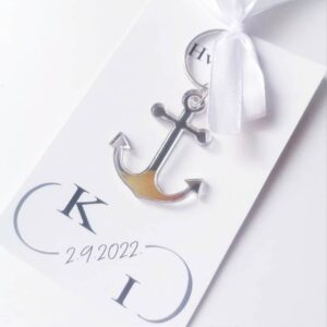Personalizirani privjesci za ključeve pokloni zahvalnice zahvalnice za vjenčanje zahvalnice za goste pokloni za goste na vjenčanju personalizirane zahvalnice unikatne zahvalnice za svadbu elegantne zahvalnice zahvalnice s imenima handmade zahvalnice moderne zahvalnice za vjenčanje zahvalnice za uzvanike magneti za vjenčanje personalizirani privjesci mini pokloni za goste zahvalnice s čokoladicama zahvalnice s porukom zahvalnice s inicijalima