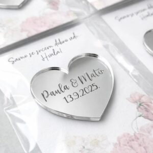 Zahvalnica magnet vjenčanje krštenje krizma pričest pleksiglas gravura zahvalnice za vjenčanje zahvalnice za goste pokloni za goste na vjenčanju personalizirane zahvalnice unikatne zahvalnice za svadbu elegantne zahvalnice zahvalnice s imenima handmade zahvalnice moderne zahvalnice za vjenčanje zahvalnice za uzvanike magneti za vjenčanje personalizirani privjesci mini pokloni za goste zahvalnice s čokoladicama zahvalnice s porukom zahvalnice s inicijalima