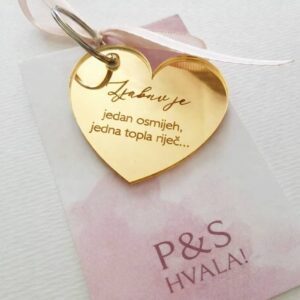 Personalizirani privjesci za ključeve pokloni zahvalnice zahvalnice za vjenčanje zahvalnice za goste pokloni za goste na vjenčanju personalizirane zahvalnice unikatne zahvalnice za svadbu elegantne zahvalnice zahvalnice s imenima handmade zahvalnice moderne zahvalnice za vjenčanje zahvalnice za uzvanike magneti za vjenčanje personalizirani privjesci mini pokloni za goste zahvalnice s čokoladicama zahvalnice s porukom zahvalnice s inicijalima
