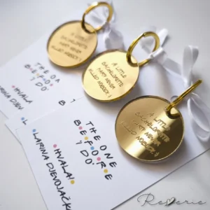 Personalizirani privjesci od pleksiglasa za djevojačke zahvalnice za vjenčanje zahvalnice za goste pokloni za goste na vjenčanju personalizirane zahvalnice unikatne zahvalnice za svadbu elegantne zahvalnice zahvalnice s imenima handmade zahvalnice moderne zahvalnice za vjenčanje zahvalnice za uzvanike magneti za vjenčanje personalizirani privjesci mini pokloni za goste zahvalnice s čokoladicama zahvalnice s porukom zahvalnice s inicijalima