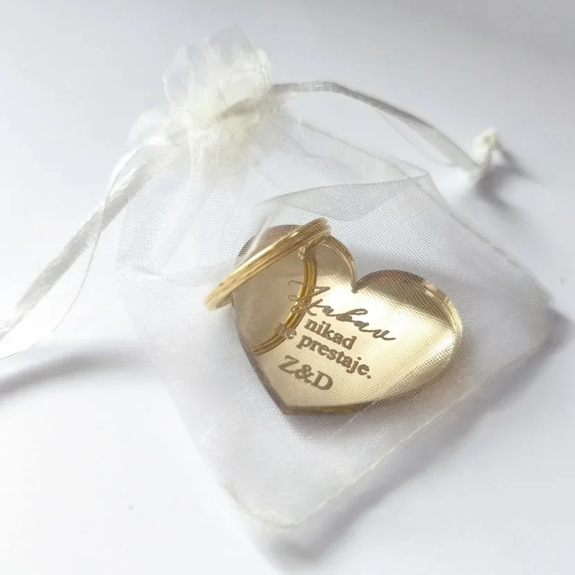 zahvalnice za vjenčanja krstitke pričesti privjesci od pleksiglasa personalizirani zahvalnice za vjenčanje zahvalnice za goste pokloni za goste na vjenčanju personalizirane zahvalnice unikatne zahvalnice za svadbu elegantne zahvalnice zahvalnice s imenima handmade zahvalnice moderne zahvalnice za vjenčanje zahvalnice za uzvanike magneti za vjenčanje personalizirani privjesci mini pokloni za goste zahvalnice s čokoladicama zahvalnice s porukom zahvalnice s inicijalima