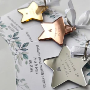 zahvalnice za vjenčanje zahvalnice za goste pokloni za goste na vjenčanju personalizirane zahvalnice unikatne zahvalnice za svadbu elegantne zahvalnice zahvalnice s imenima handmade zahvalnice moderne zahvalnice za vjenčanje zahvalnice za uzvanike magneti za vjenčanje personalizirani privjesci mini pokloni za goste zahvalnice s čokoladicama zahvalnice s porukom zahvalnice s inicijalima