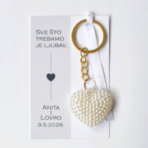 privjesak za ključeve personalizirane zahvalnice zahvalnice za vjenčanje zahvalnice za goste pokloni za goste na vjenčanju personalizirane zahvalnice unikatne zahvalnice za svadbu elegantne zahvalnice zahvalnice s imenima handmade zahvalnice moderne zahvalnice za vjenčanje zahvalnice za uzvanike magneti za vjenčanje personalizirani privjesci mini pokloni za goste zahvalnice s čokoladicama zahvalnice s porukom zahvalnice s inicijalima