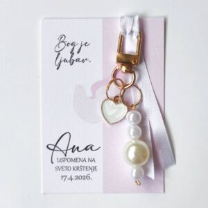 privjesak za ključeve biserne perle poklon za goste zahvalnice za vjenčanje zahvalnice za goste pokloni za goste na vjenčanju personalizirane zahvalnice unikatne zahvalnice za svadbu elegantne zahvalnice zahvalnice s imenima handmade zahvalnice moderne zahvalnice za vjenčanje zahvalnice za uzvanike magneti za vjenčanje personalizirani privjesci mini pokloni za goste zahvalnice s čokoladicama zahvalnice s porukom zahvalnice s inicijalima