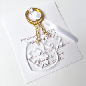 Personalizirani privjesci za ključeve pokloni zahvalnice zahvalnice za vjenčanje zahvalnice za goste pokloni za goste na vjenčanju personalizirane zahvalnice unikatne zahvalnice za svadbu elegantne zahvalnice zahvalnice s imenima handmade zahvalnice moderne zahvalnice za vjenčanje zahvalnice za uzvanike magneti za vjenčanje personalizirani privjesci mini pokloni za goste zahvalnice s čokoladicama zahvalnice s porukom zahvalnice s inicijalima