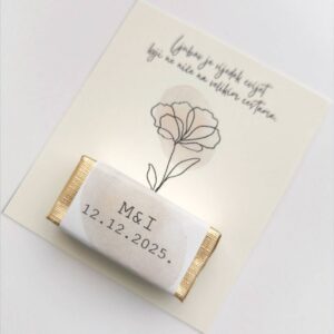 zahvalnice za vjenčanje zahvalnice za goste pokloni za goste na vjenčanju personalizirane zahvalnice unikatne zahvalnice za svadbu elegantne zahvalnice zahvalnice s imenima handmade zahvalnice moderne zahvalnice za vjenčanje zahvalnice za uzvanike magneti za vjenčanje personalizirani privjesci mini pokloni za goste zahvalnice s čokoladicama zahvalnice s porukom zahvalnice s inicijalima