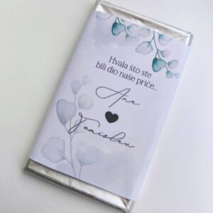 zahvalnice za vjenčanje zahvalnice za goste pokloni za goste na vjenčanju personalizirane zahvalnice unikatne zahvalnice za svadbu elegantne zahvalnice zahvalnice s imenima handmade zahvalnice moderne zahvalnice za vjenčanje zahvalnice za uzvanike magneti za vjenčanje personalizirani privjesci mini pokloni za goste zahvalnice s čokoladicama zahvalnice s porukom zahvalnice s inicijalima