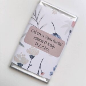 zahvalnice za vjenčanje zahvalnice za goste pokloni za goste na vjenčanju personalizirane zahvalnice unikatne zahvalnice za svadbu elegantne zahvalnice zahvalnice s imenima handmade zahvalnice moderne zahvalnice za vjenčanje zahvalnice za uzvanike magneti za vjenčanje personalizirani privjesci mini pokloni za goste zahvalnice s čokoladicama zahvalnice s porukom zahvalnice s inicijalima