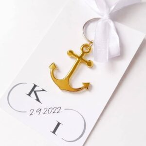 Personalizirani privjesci za ključeve pokloni zahvalnice zahvalnice za vjenčanje zahvalnice za goste pokloni za goste na vjenčanju personalizirane zahvalnice unikatne zahvalnice za svadbu elegantne zahvalnice zahvalnice s imenima handmade zahvalnice moderne zahvalnice za vjenčanje zahvalnice za uzvanike magneti za vjenčanje personalizirani privjesci mini pokloni za goste zahvalnice s čokoladicama zahvalnice s porukom zahvalnice s inicijalima