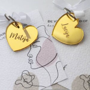 zahvalnice za vjenčanje zahvalnice za goste pokloni za goste na vjenčanju personalizirane zahvalnice unikatne zahvalnice za svadbu elegantne zahvalnice zahvalnice s imenima handmade zahvalnice moderne zahvalnice za vjenčanje zahvalnice za uzvanike magneti za vjenčanje personalizirani privjesci mini pokloni za goste zahvalnice s čokoladicama zahvalnice s porukom zahvalnice s inicijalima