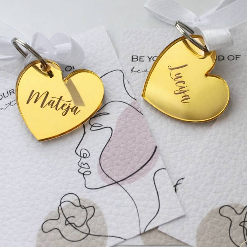 zahvalnice za vjenčanje zahvalnice za goste pokloni za goste na vjenčanju personalizirane zahvalnice unikatne zahvalnice za svadbu elegantne zahvalnice zahvalnice s imenima handmade zahvalnice moderne zahvalnice za vjenčanje zahvalnice za uzvanike magneti za vjenčanje personalizirani privjesci mini pokloni za goste zahvalnice s čokoladicama zahvalnice s porukom zahvalnice s inicijalima