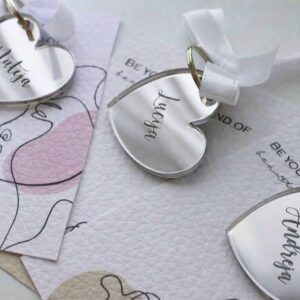 zahvalnice za vjenčanje zahvalnice za goste pokloni za goste na vjenčanju personalizirane zahvalnice unikatne zahvalnice za svadbu elegantne zahvalnice zahvalnice s imenima handmade zahvalnice moderne zahvalnice za vjenčanje zahvalnice za uzvanike magneti za vjenčanje personalizirani privjesci mini pokloni za goste zahvalnice s čokoladicama zahvalnice s porukom zahvalnice s inicijalima