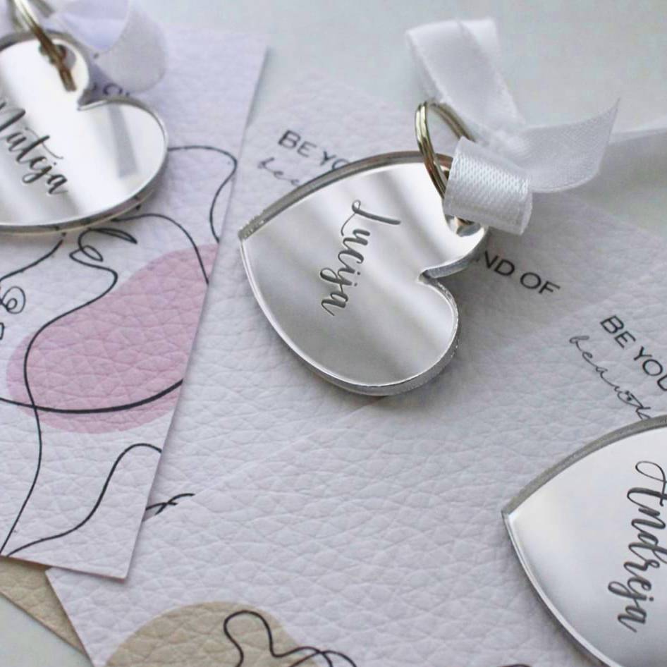 zahvalnice za vjenčanje zahvalnice za goste pokloni za goste na vjenčanju personalizirane zahvalnice unikatne zahvalnice za svadbu elegantne zahvalnice zahvalnice s imenima handmade zahvalnice moderne zahvalnice za vjenčanje zahvalnice za uzvanike magneti za vjenčanje personalizirani privjesci mini pokloni za goste zahvalnice s čokoladicama zahvalnice s porukom zahvalnice s inicijalima