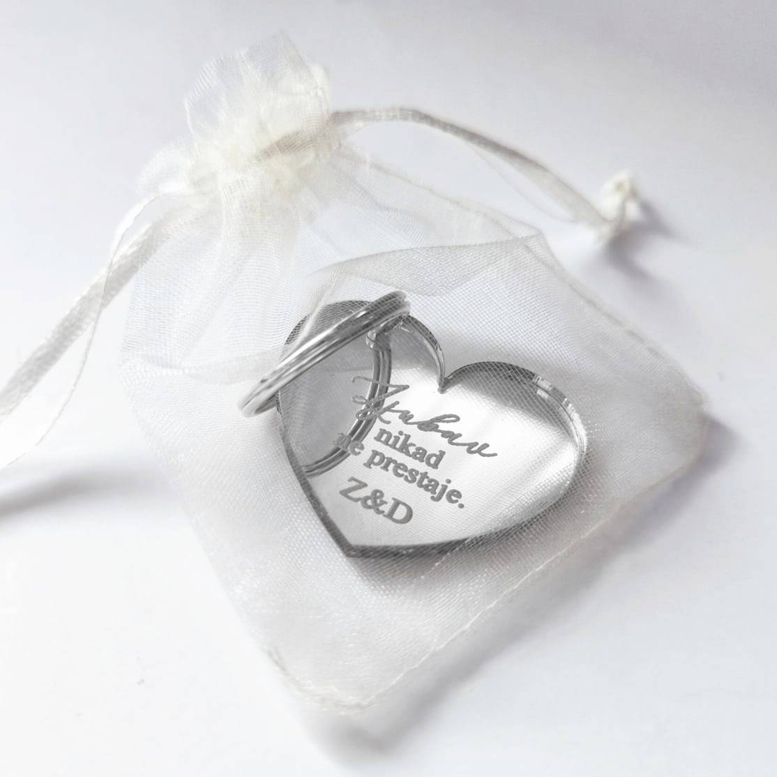 zahvalnice za vjenčanje zahvalnice za goste pokloni za goste na vjenčanju personalizirane zahvalnice unikatne zahvalnice za svadbu elegantne zahvalnice zahvalnice s imenima handmade zahvalnice moderne zahvalnice za vjenčanje zahvalnice za uzvanike magneti za vjenčanje personalizirani privjesci mini pokloni za goste zahvalnice s čokoladicama zahvalnice s porukom zahvalnice s inicijalima