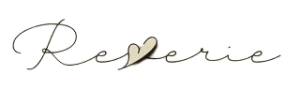 Reverie Logo